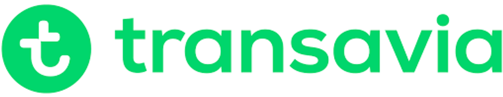 Logo Transavia