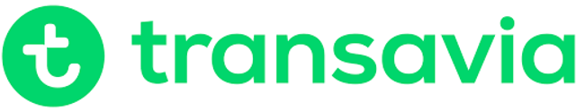 Transavia
