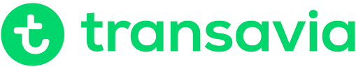 Logo Transavia