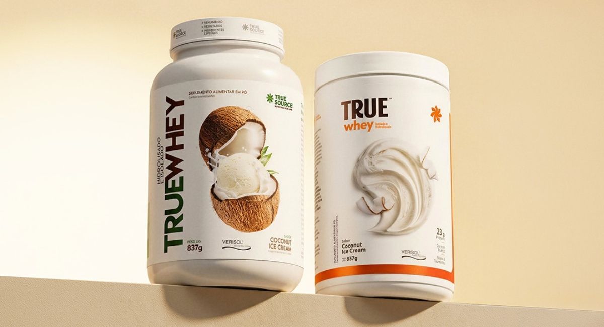 Server-Side Tracking Increases True's Revenue by 75%