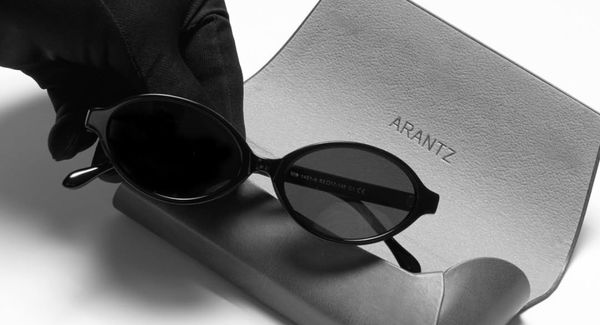 Digital Architecture Accelerates Arantz E-commerce Launch