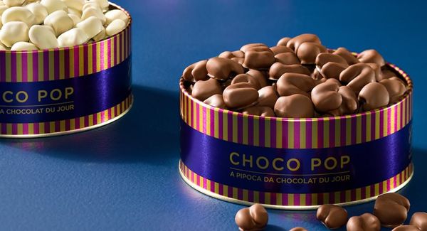 How Chocolat du Jour Strengthened Its Digital Presence with an Omnichannel Strategy