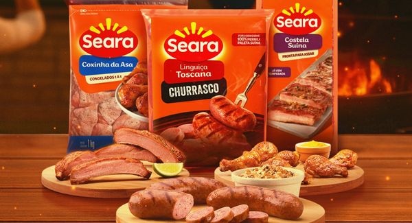 Migration of Minha Receita to Seara Hub Modernizes Portal Architecture