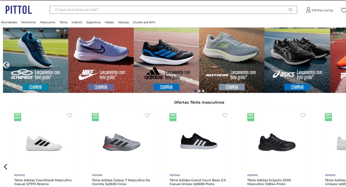 Advanced Tracking Increases ROAS by 40% and Reduces Data Discrepancies for Pittol