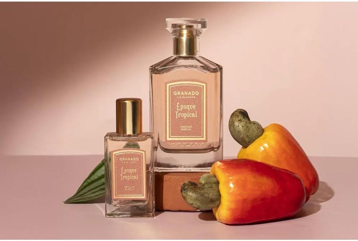 Granado doubled its revenue in 52 days with an integrated SEO and paid media strategy