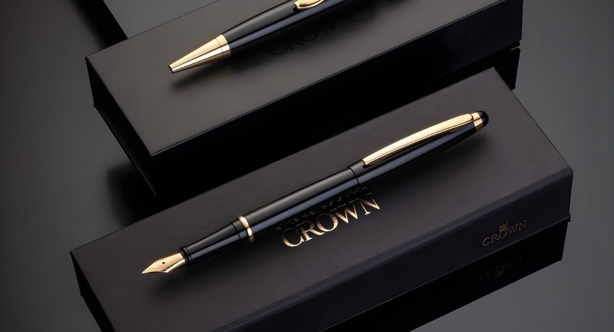 How Canetas Crown Increased Revenue by 217% with SEO