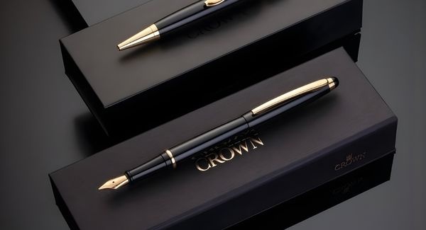 How Canetas Crown Increased Revenue by 217% with SEO