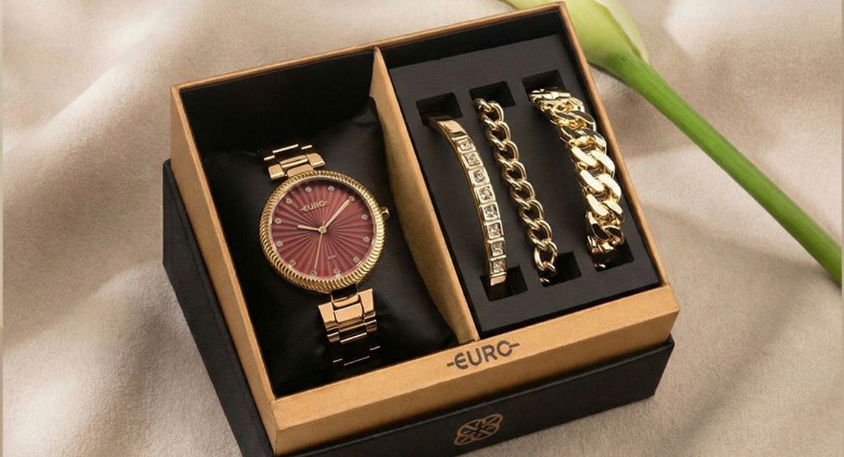 Deco.cx Migration Improves Performance for Euro Relógios