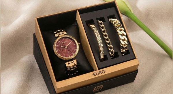 Deco.cx Migration Improves Performance for Euro Relógios