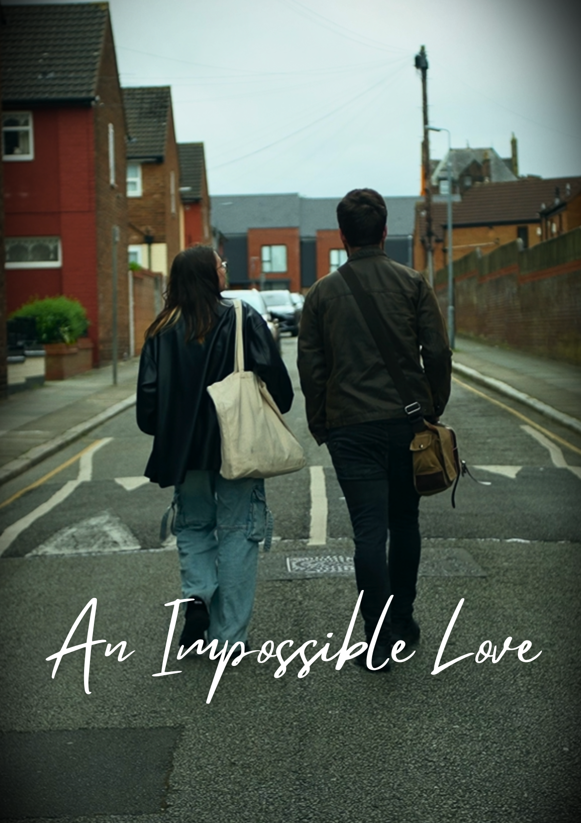 An Impossible Love