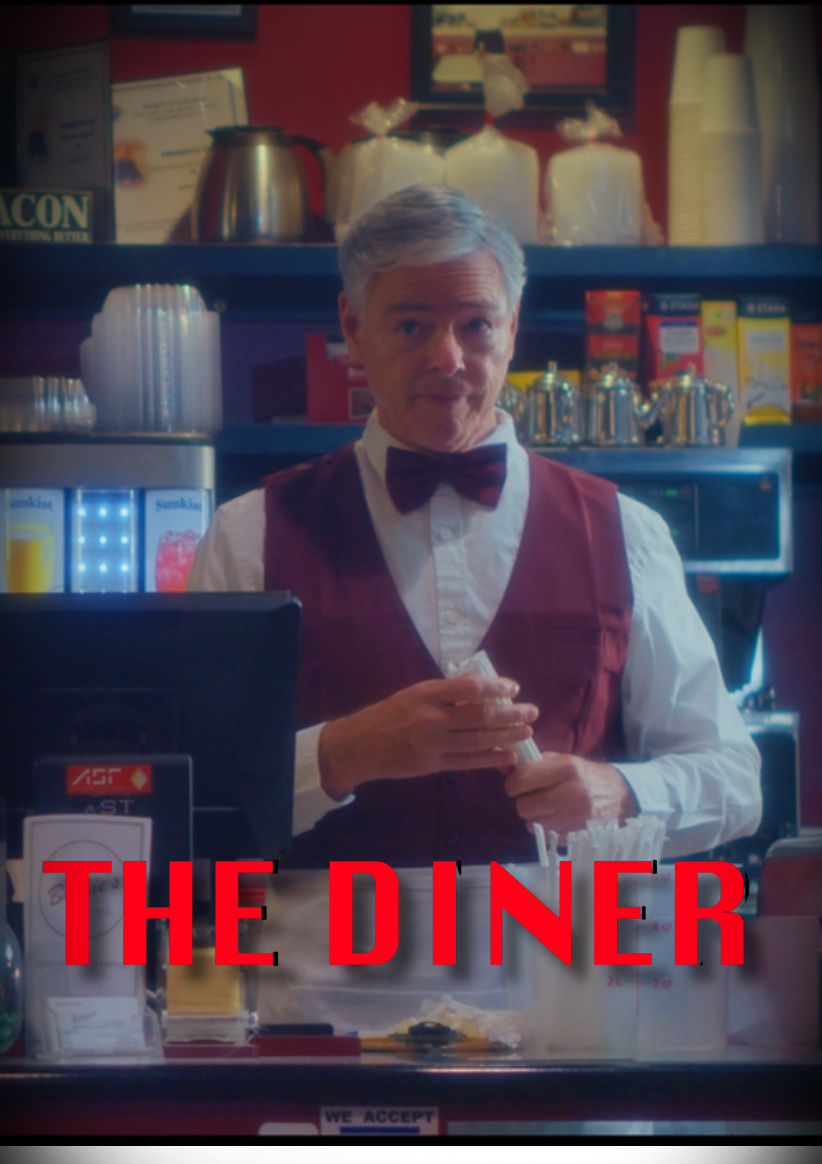 The Diner