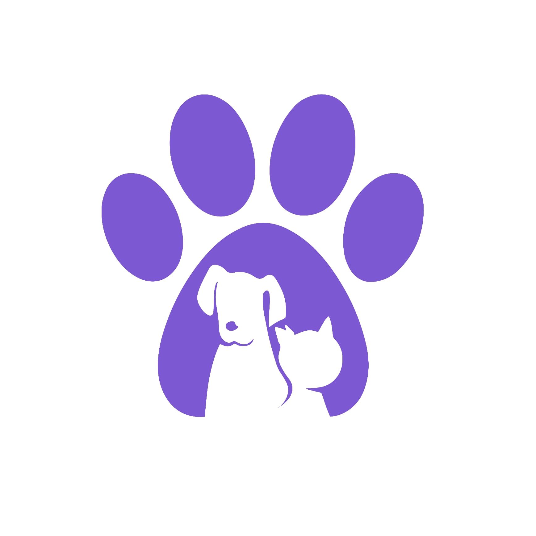 Petfluence Team 's picture