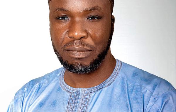 BIC Labaran Kasuwanci da Harkokin SMEs: Advancing Financial Literacy and Entrepreneurial Growth in Bauchi State