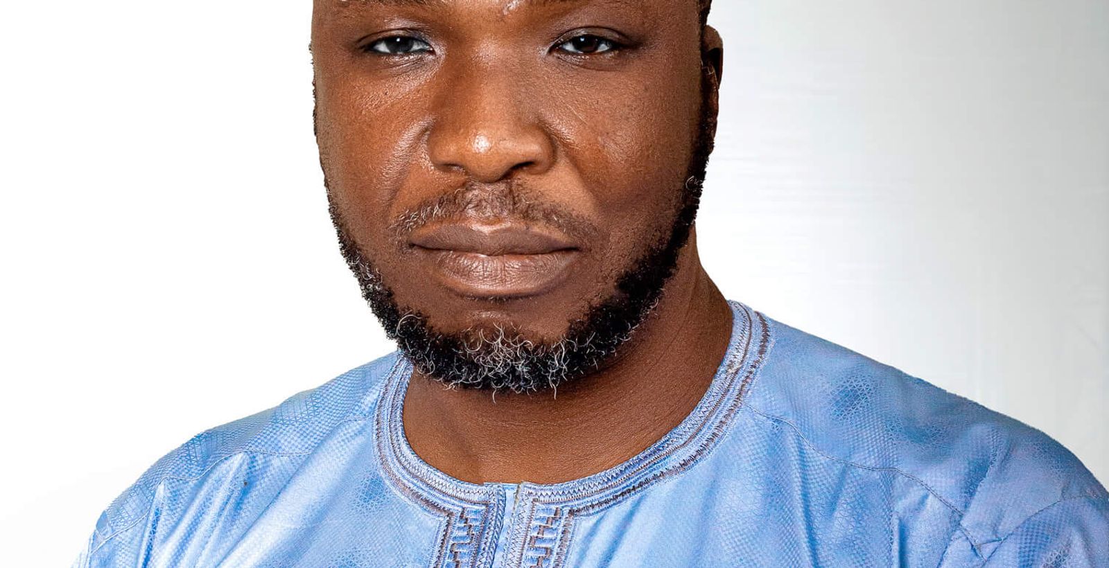 BIC Labaran Kasuwanci da Harkokin SMEs: Advancing Financial Literacy and Entrepreneurial Growth in Bauchi State