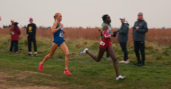 Jane Hedengren, Doris Lemngole