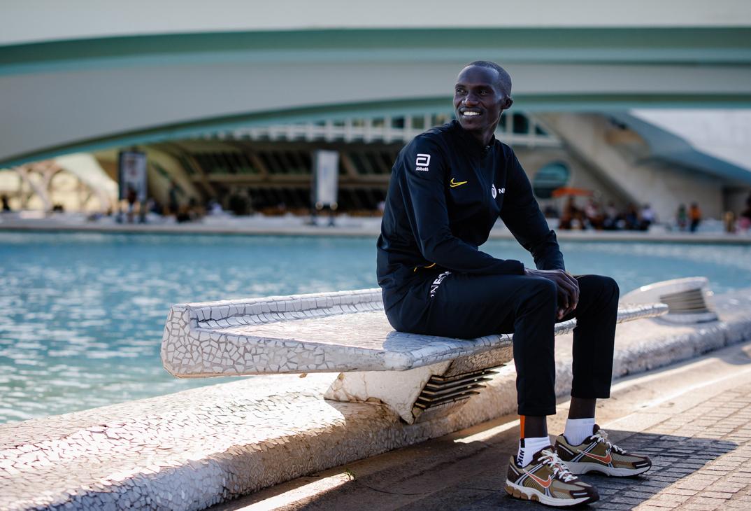 q-a-with-joshua-cheptegei-on-training-for-his-marathon-debut-citius-mag