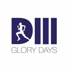 D3 Glory Days Podcast