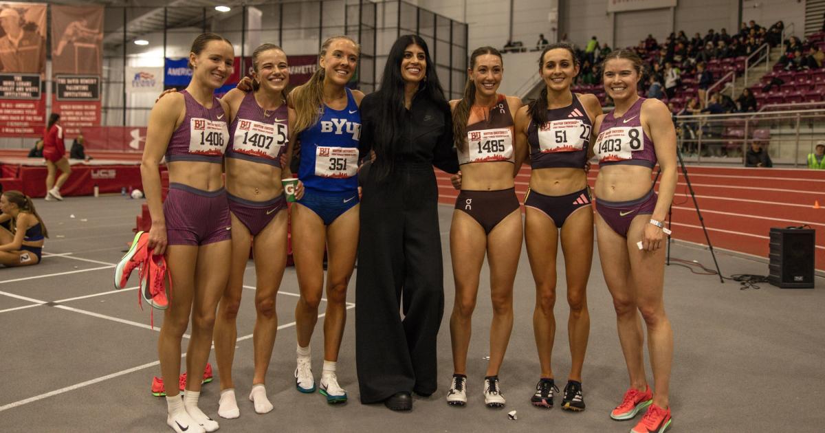 Diljeet Taylor, Swoosh TC Utah