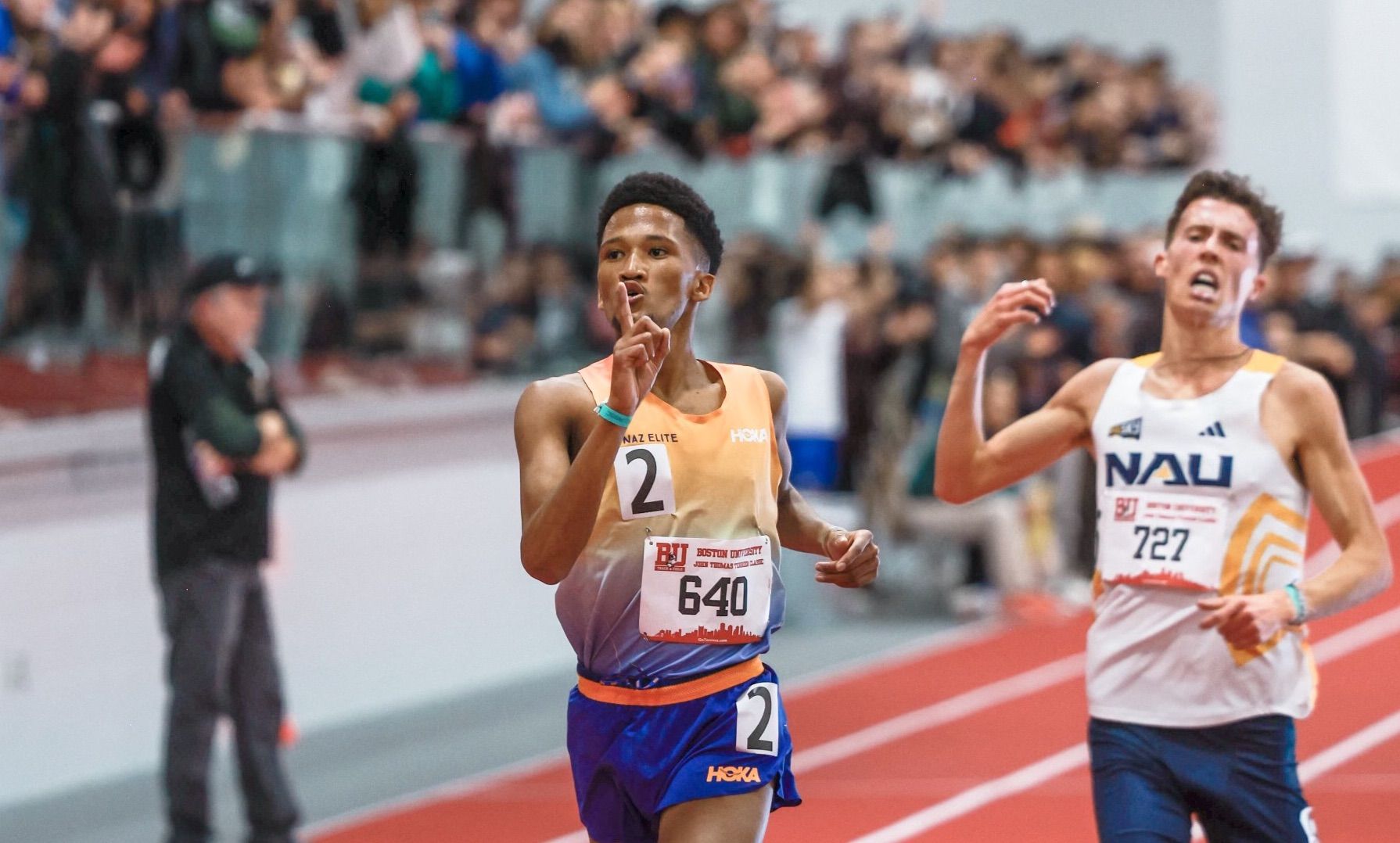 2024 USATF Indoor Championships How To Watch Online Live Results   2c41c13e8804d8fa1947450520045fdbf9f1e251 1790x1078 