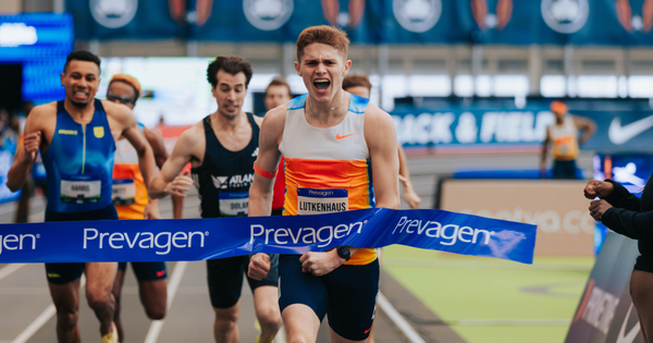 Cooper Cooper Lutkenhaus