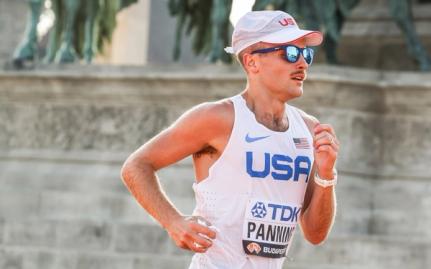 Meet Gabi Rooker And Her Unconventional Path To The U.S. Olympic ...