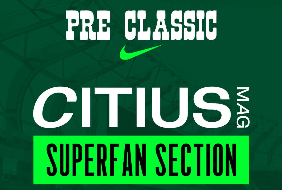 CITIUS MAG Superfan Section To Debut At Prefontaine Classic CITIUS Mag citius-mag-superfan-section-to-debut-at-prefontaine-classic-citius-mag