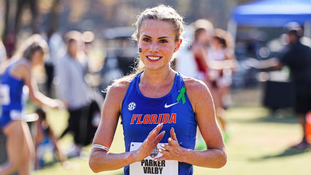 Ncaa Cross Country Championships 2025 Tffrs