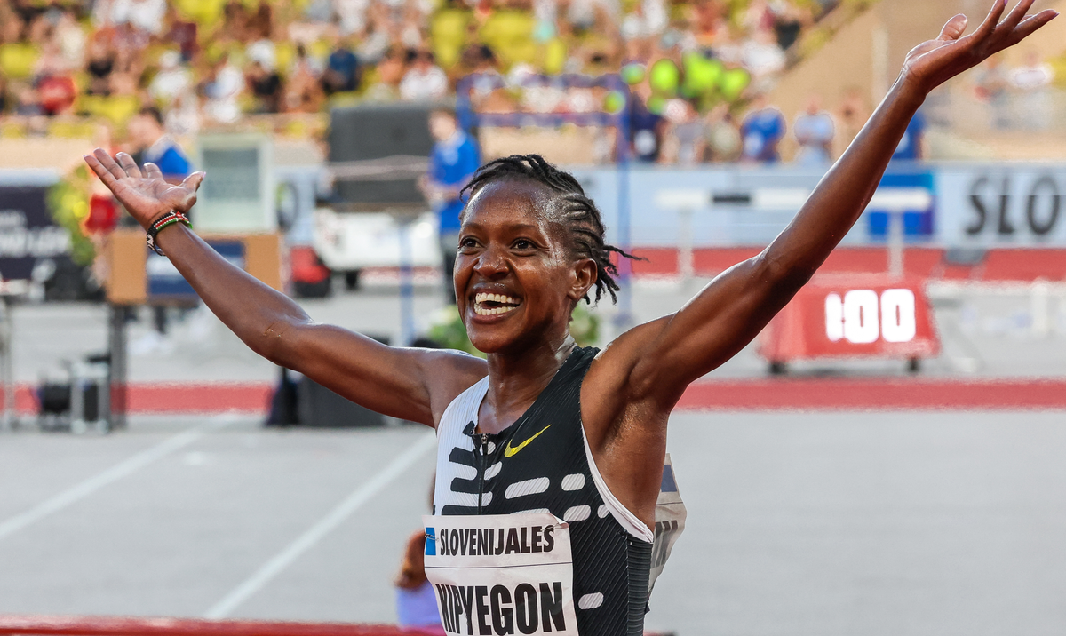 World Road Running Championships Preview Athletes, Storylines To Watch