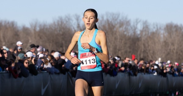 Emma Hoffman