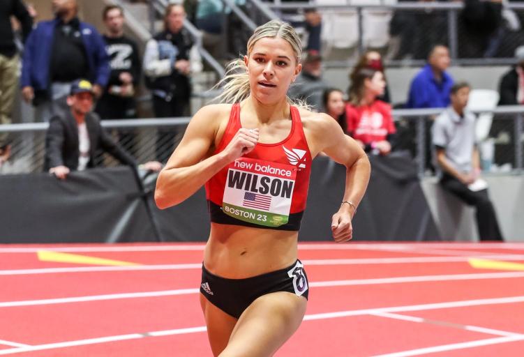 Complete Guide To The 2024 Millrose Games Athletes, Storylines To