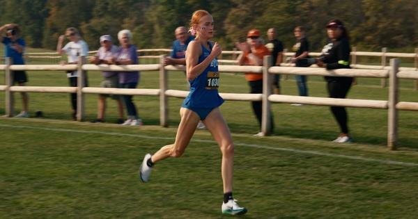 Jane Hedengren