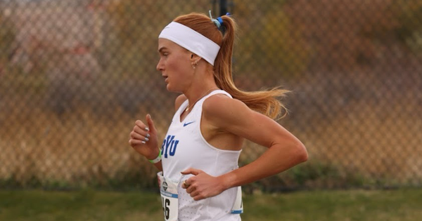 Jane Hedengren
