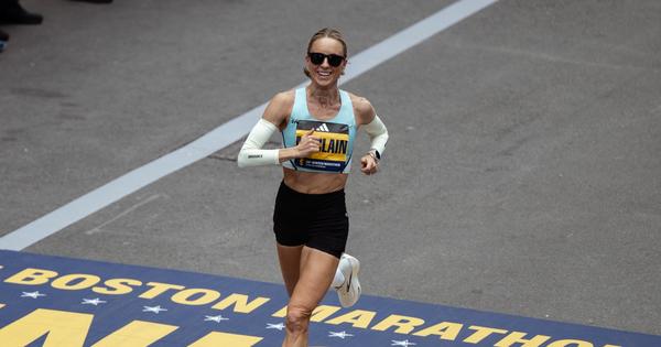 Jess McClain | Photo by Johnny Zhang / @jzsnapz