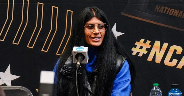 Diljeet Taylor