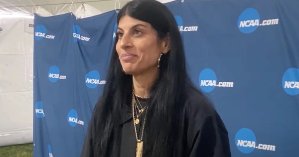 CITIUS Mag