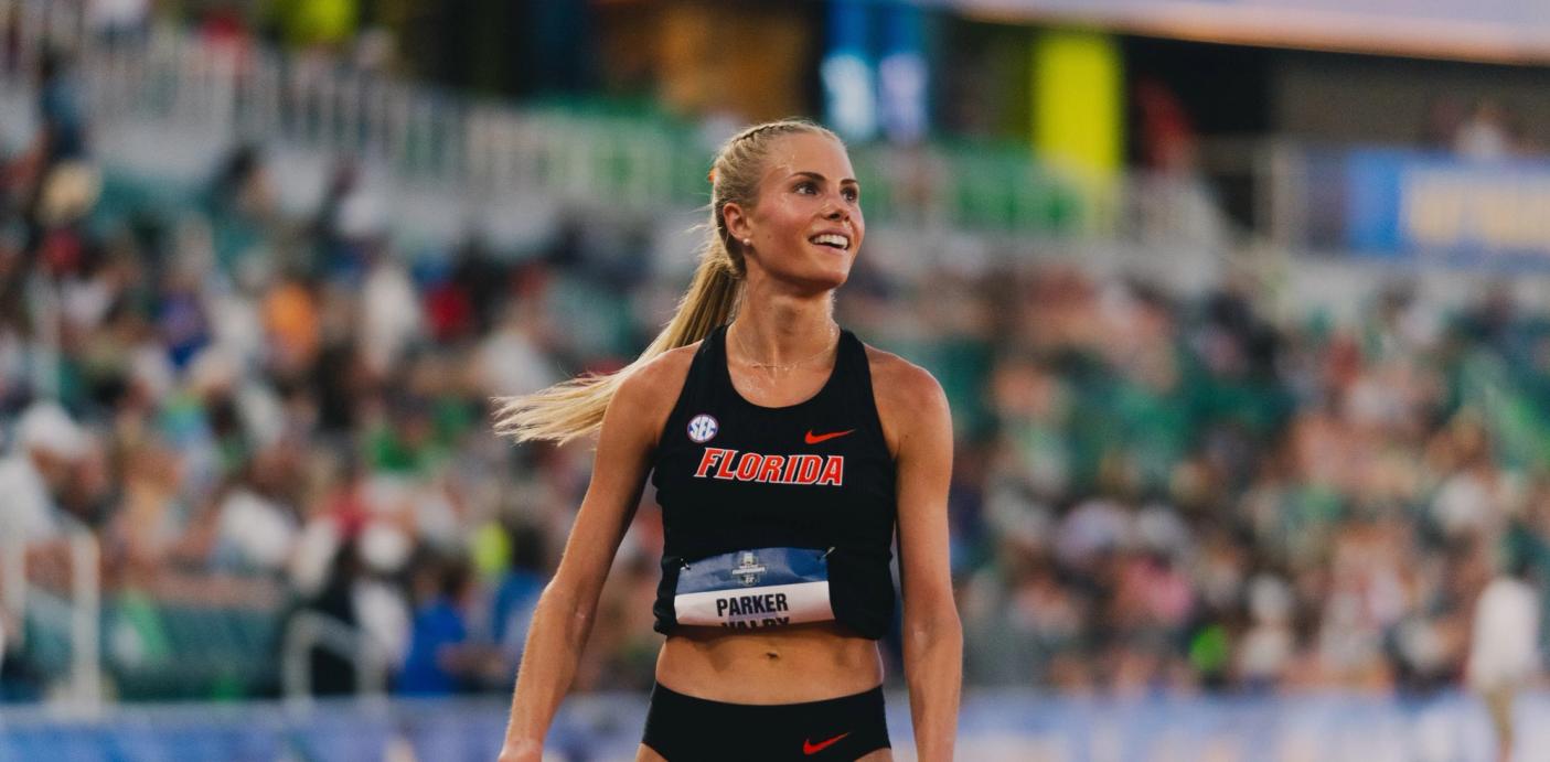 Kyle Valby Florida A Quick Look At Parker Valby’s 10,000m Olympic Qualifying Chances ...