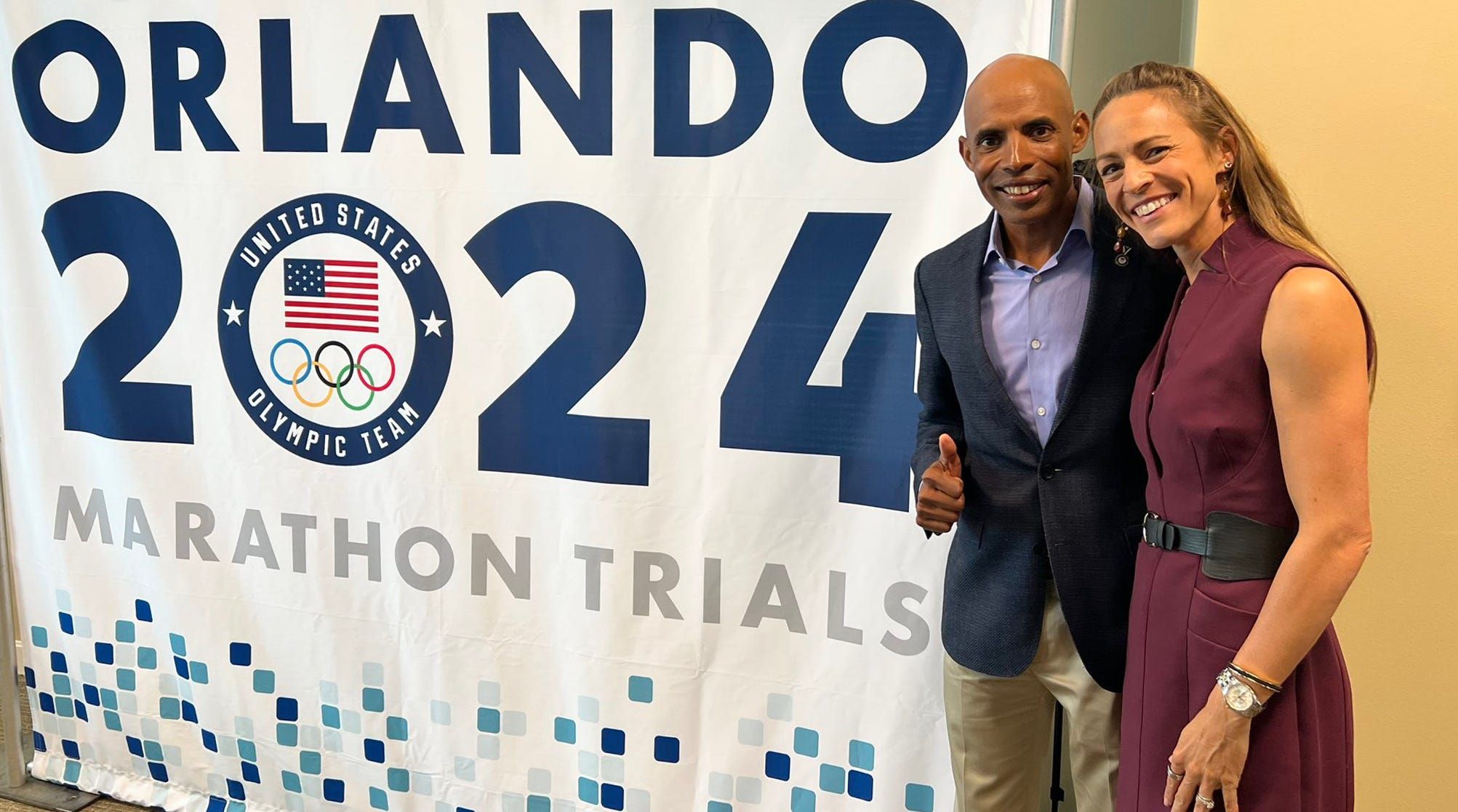 U.S. Olympic Marathon Trials Start Time Debacle Timeline CITIUS Mag