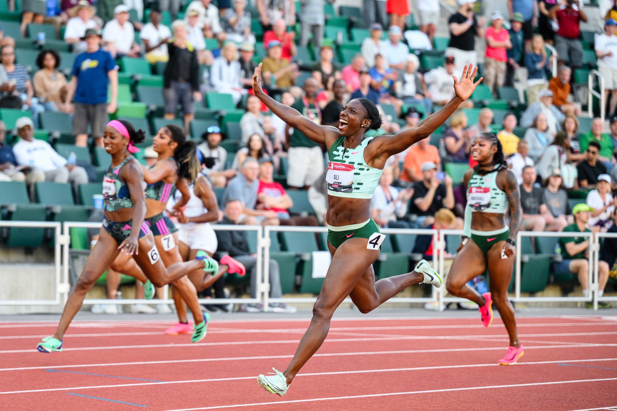 Pre-World Championships Mailbag — Let’s Get Hungary!
