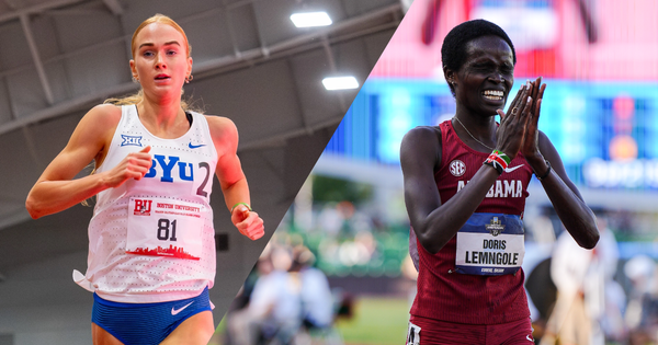 Jane Hedengren, Doris Lemngole