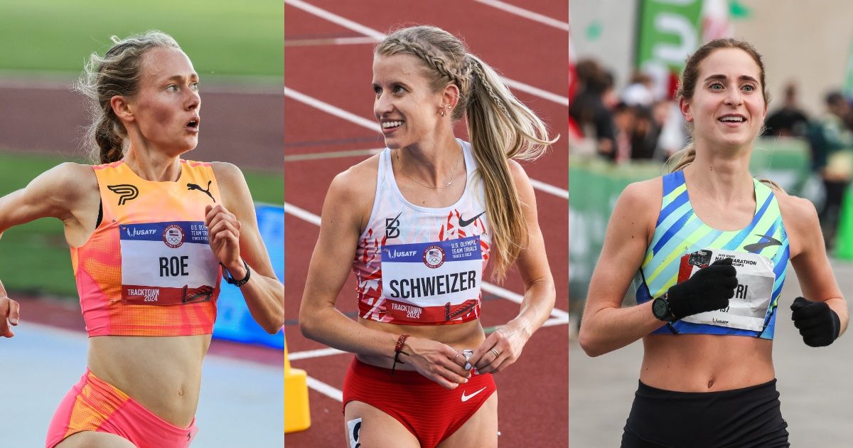 a7d71b046a9fe345310c5804de9244