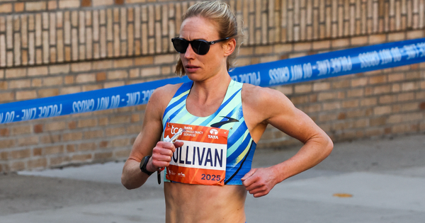 Susanna Sullivan