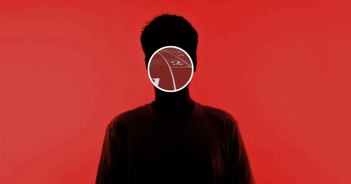 NoContextXCTrack on Instagram