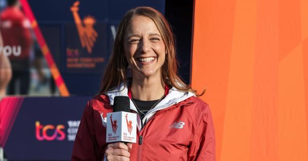 Ali Feller