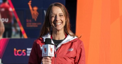 Ali Feller