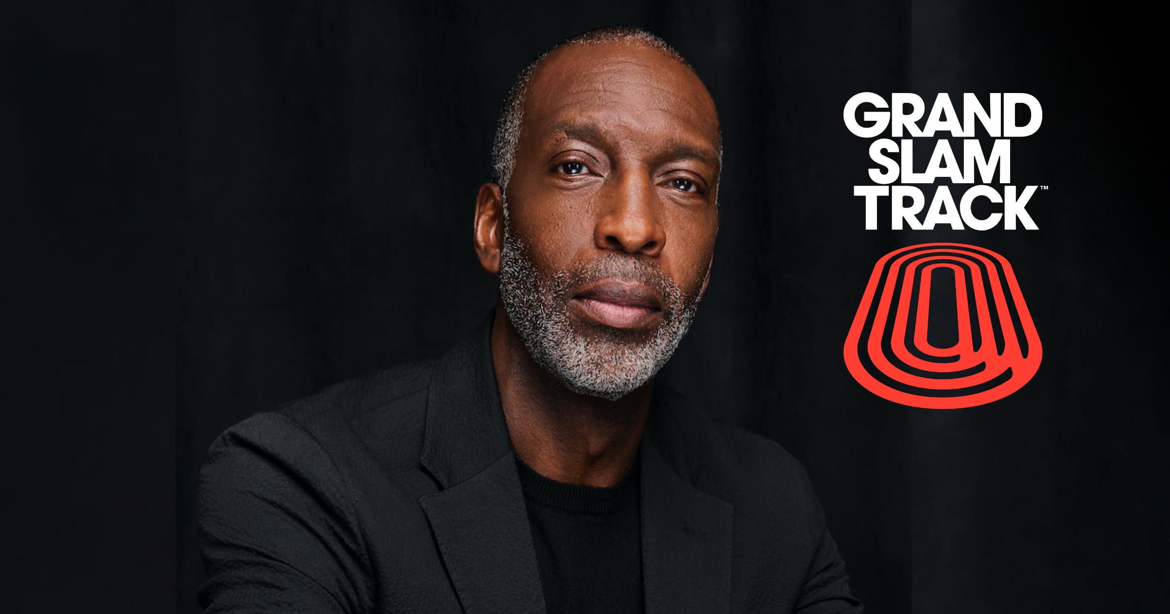 Grand Slam Track 2025 Schedule Day By Day Events Breakdown For grand-slam-track-2025-schedule-day-by-day-events-breakdown-for