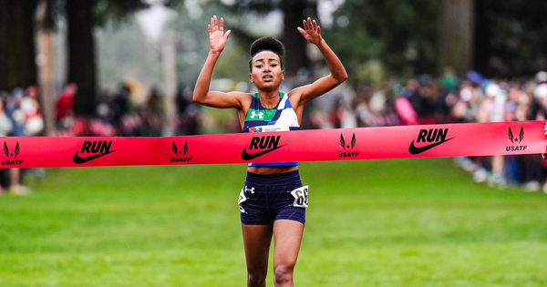 Weini Kelati | Photo by Audrey Allen / @audreyallen17