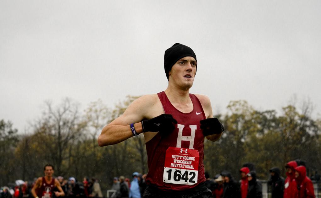 Biggest Winners And Underperformers From The Invitational