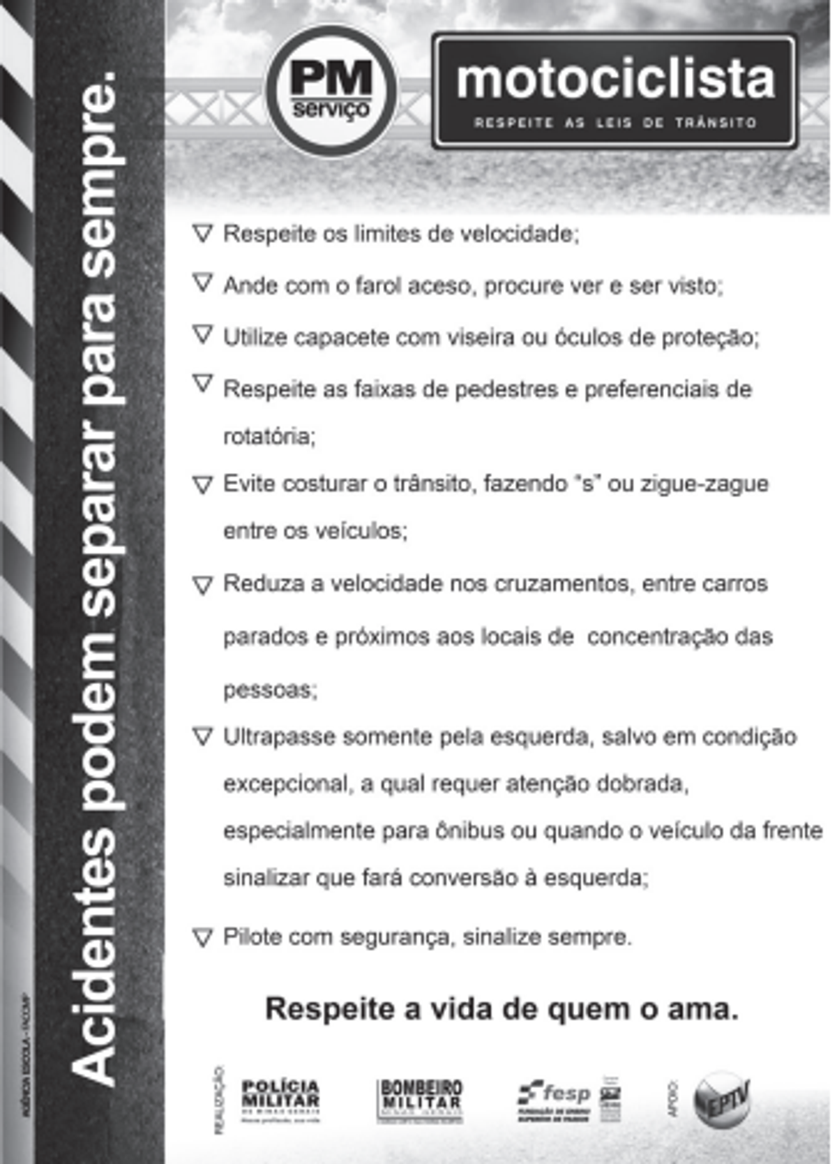 Questão 107 - ENEM 2015 - Gêneros Textuais