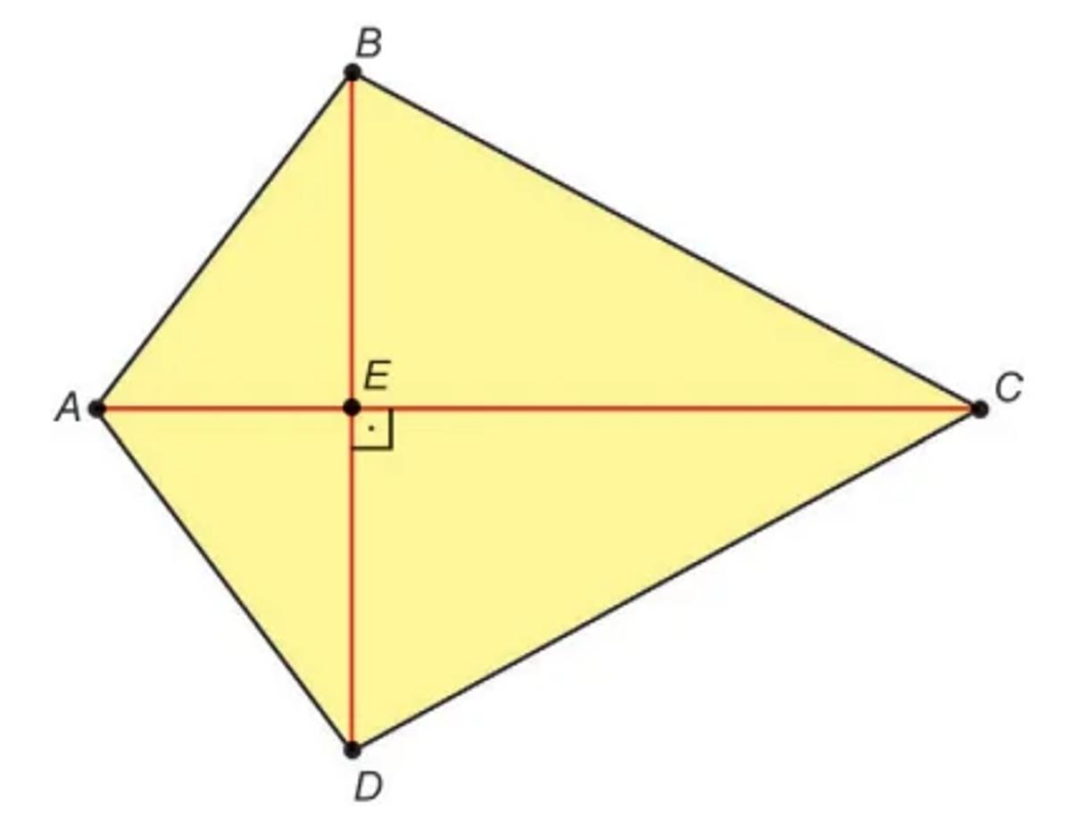 Questão 153 - ENEM PPL 2024 -