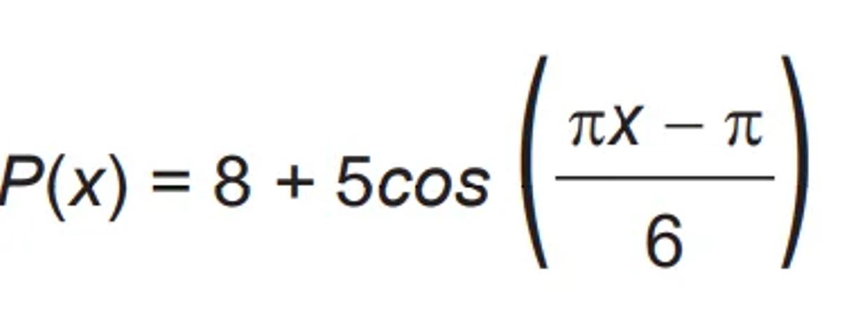 Questão 180 - ENEM 2015 -